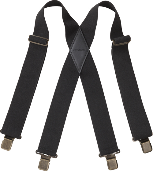 Hängsle Fristads 9323 PPPA onesize