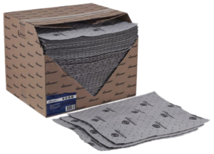 Absorberingsark Gigant 100-pack