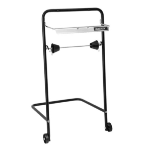 Golvställ Katrin för pappersrulle