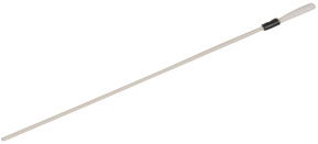 Rengöringspinne LC skarvstycke