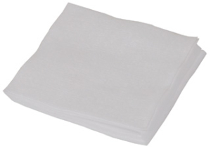 Rengöringsduk luddfri 100/fp