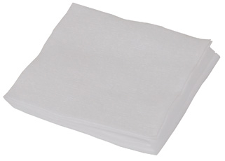 Rengöringsduk luddfri 100/fp