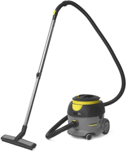 DAMMSUGARE Kärcher T12/1