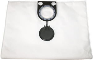 Filterpåse till ASR35M ACP