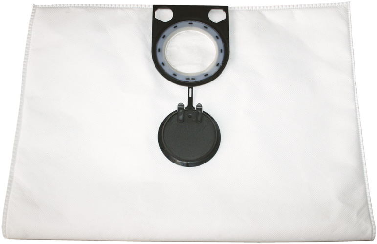 Filterpåse till ASR35M ACP