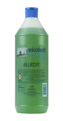 Allrent 1 Lit