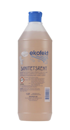 Sanitetsrent 1 Lit