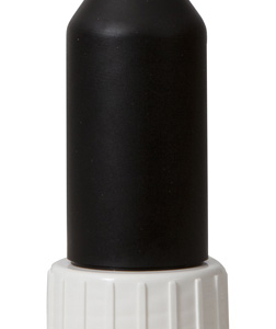 Tappventil 0,5 & 1 Lit