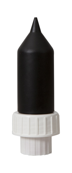 Tappventil 0,5 & 1 Lit