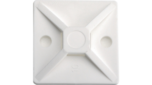 Buntbandsankare 5,4 mm