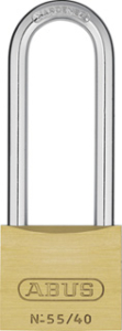 Hänglås Abus 55/40 ABUS HB63