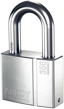 Hänglås ABLOY PL350/50
