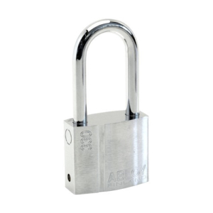 Hänglås Abloy PL330/50 KL2