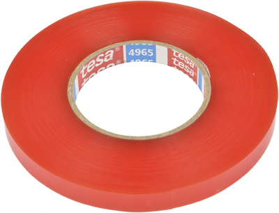 Monteringstejp TESA 4965