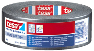 Byggtejp Tesa 4663