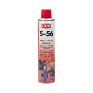 Universalolja CRC 5-56