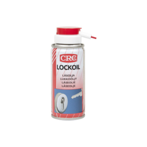Låsolja CRC Lockoil 1057