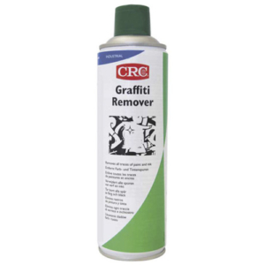 Klotterborttagare CRC 20726