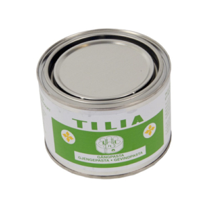 Gängpasta Tilia 0,5 kg