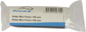 Roller 100mm