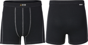Boxershorts Fristads 7031 MOF stl S