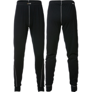 Underställsbyxa Fristads 7027 MOF stl S