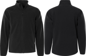 Fleecejacka Fristads 1499 stl L