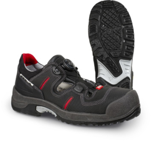 Skyddsskor Jalas 1708 Zenit