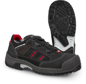 Skyddsskor Jalas 1738 Zenit