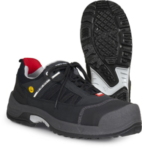 Skyddsskor Jalas 3018 Zenit