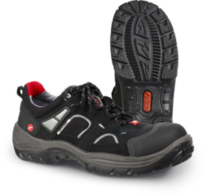 Skyddsskor Jalas 3305 Drylock