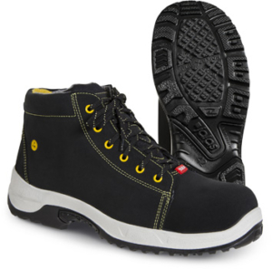 Skyddssko JALAS® 3055 stl 43