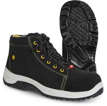 Skyddssko JALAS® 3055 stl 41