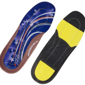 Innersula Jalas 8244 Winter