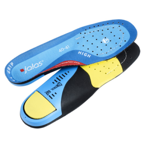 Innersula Jalas 8709H