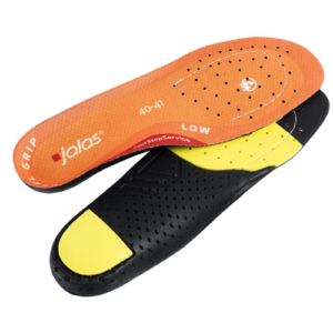 Innersula Jalas 8711L