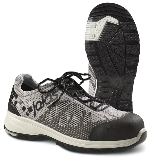 Skyddsskor Jalas 7128 Zenit Evo