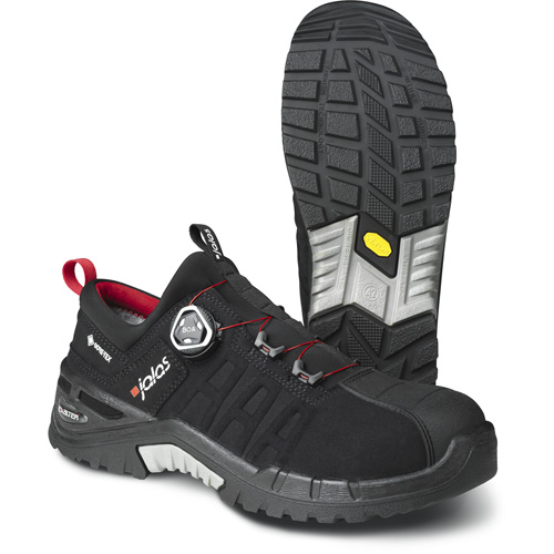 Skyddssko Jalas 9968 Exalter GTX stl. 37