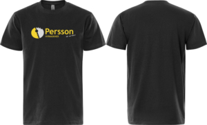 T-shirt Fristad 1911 stl XL