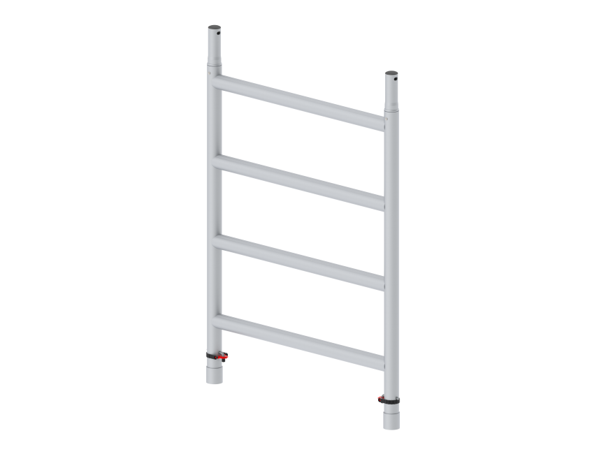 Stegram 90-4 RS5 PLUS