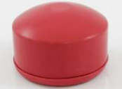 Lock Gummi till trappa