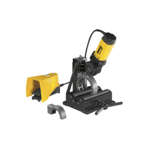 Rörkap Rems Cento RF set