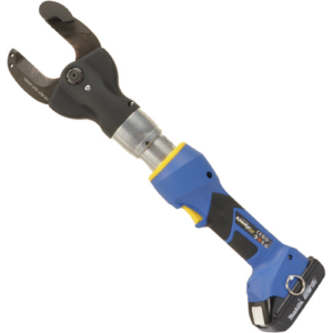 Kabelsax Klauke ESM50CFM