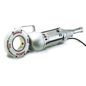 Gängmaskin Ridgid 700