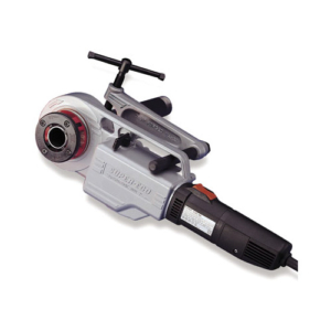 Gängmaskin SuperEgo 2000