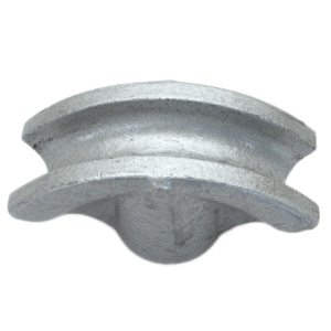 Schablon Ridgid 3/8 tum