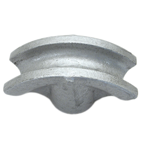 Schablon Ridgid 2 tum