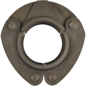 Presslinga Uponor 63 mm