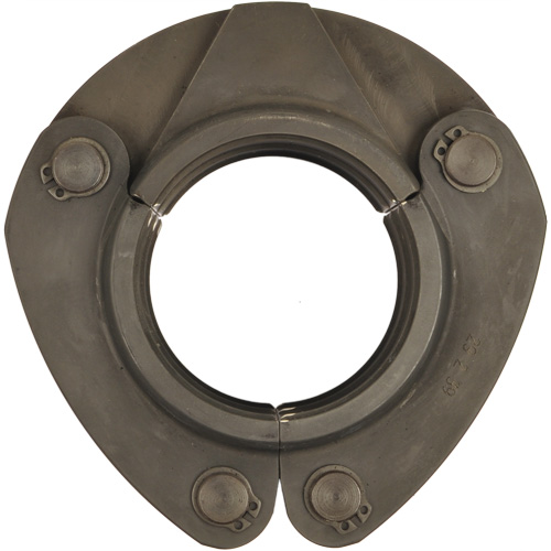 Presslinga Uponor 63 mm