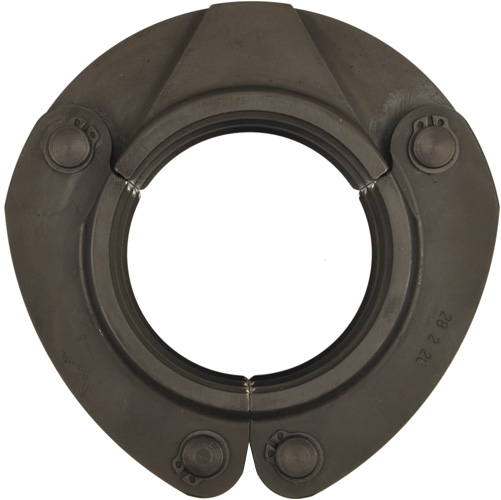 Presslinga Uponor 75 mm